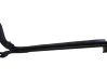 Engine coolant pipe/hose 3D0121073AT