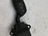 Indicator stalk 6924103