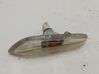 Front fender indicator light 8382104