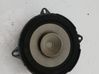 Front door speaker 8200715163