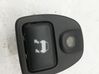 Traction control (ASR) switch 1X4310N930AC