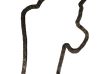 Timing chain (engine) NOCODE
