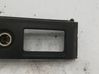 Mechero del coche 68412EQ400