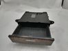 Car ashtray 6976375