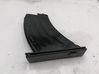 Cup holder 51457063104