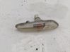 Front fender indicator light 8382104
