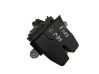 Tailgate/trunk/boot lock/catch/latch 320519
