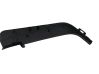 Other front door trim element AM5120296A