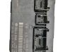 Comfort/convenience module 1K0959433AK