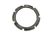 In tank fuel pump screw locking ring/nut NOCODE