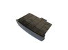 Dashboard storage box/compartment 845703E000