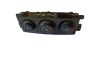 Climate control unit 972503E300