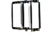 Radio/GPS head unit trim NOCODE