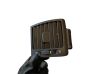 Dashboard side air vent grill/cover trim 974903E000