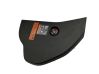 Moldura del extremo lateral de panel 77210TL0G020