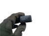 Differential lock switch M16334