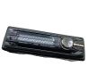 Radio/CD/DVD/GPS head unit NOCODE