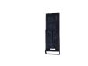 Radiator mount bracket 171122473589