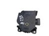 Motor/activador trampilla de calefacción MF1138002380