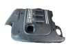 Engine cover (trim) 11147789000