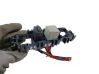 Fuse module 4E0937503D
