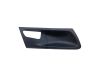 Other rear door trim element 51416973740