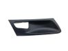 Other front door trim element 51416973736