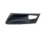 Other front door trim element 51416973735