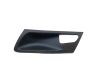 Other rear door trim element 51416973739