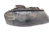 Headlight/headlamp 8P0941004C
