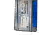 Gearbox control unit/module 7521759