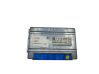 Gearbox control unit/module 7514365