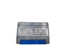 Gearbox control unit/module 7508145