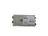 Antenos stiprintuvas 21367510