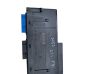 Comfort/convenience module 61359227184
