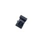 Airbag deployment crash/impact sensor 6911003