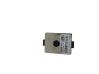 Aerial antenna amplifier 9110621