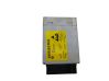 Center console control module 9183233