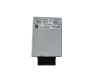 Other control units/modules 6795802