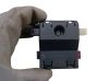 Aerial antenna amplifier 65209141491