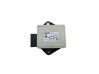 ESP acceleration yaw rate sensor 0265005711