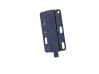 Keyless (KESSY) go control unit/module 6922211