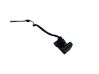 Airbag deployment crash/impact sensor 6911003