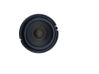 Front door high frequency speaker 65136938657