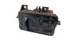 Light switch 61316901429
