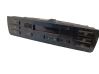 Climate control unit 64118382446