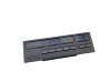 On-board computer control switch 6213835765