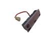 Front seat light 13808500