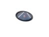 Clock 7M5919204C