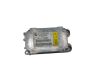 Airbag control unit/module 65776952994